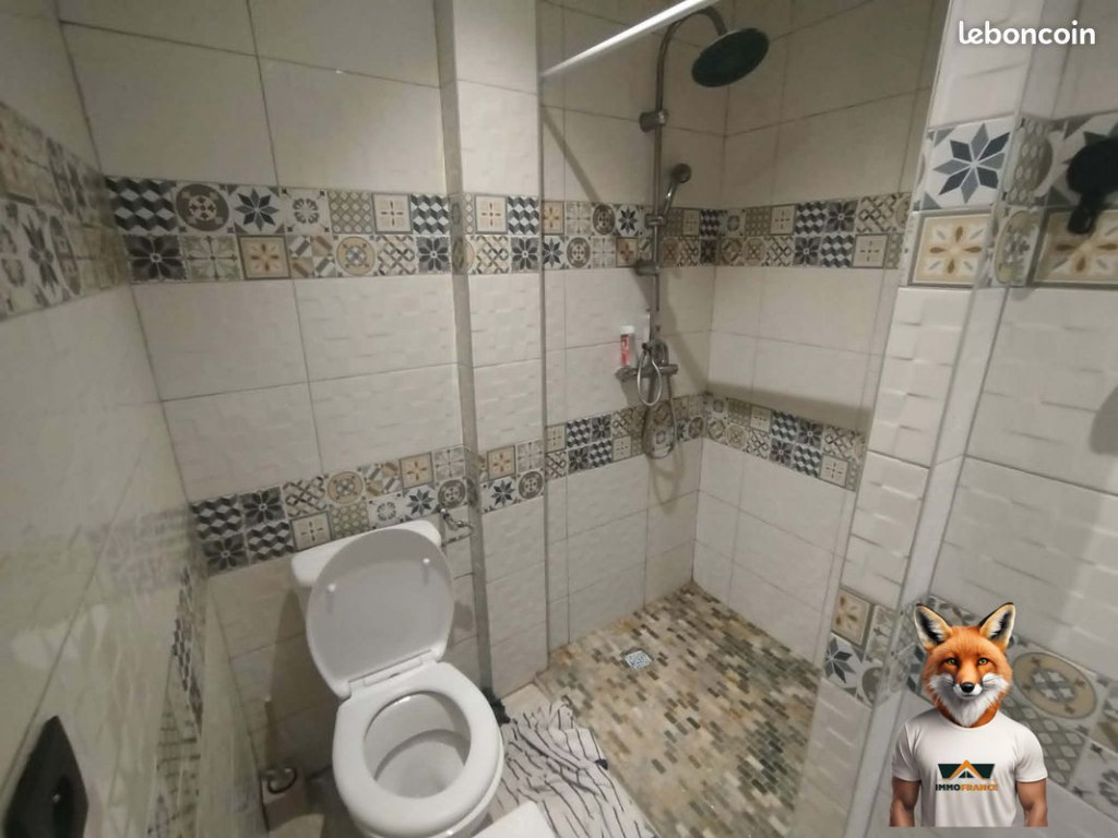 Image de bien 5