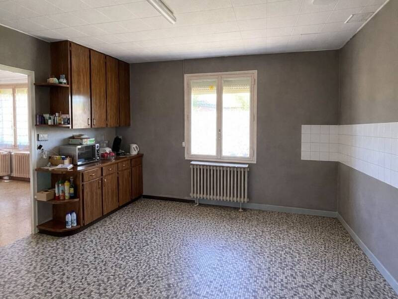 Image de bien 4