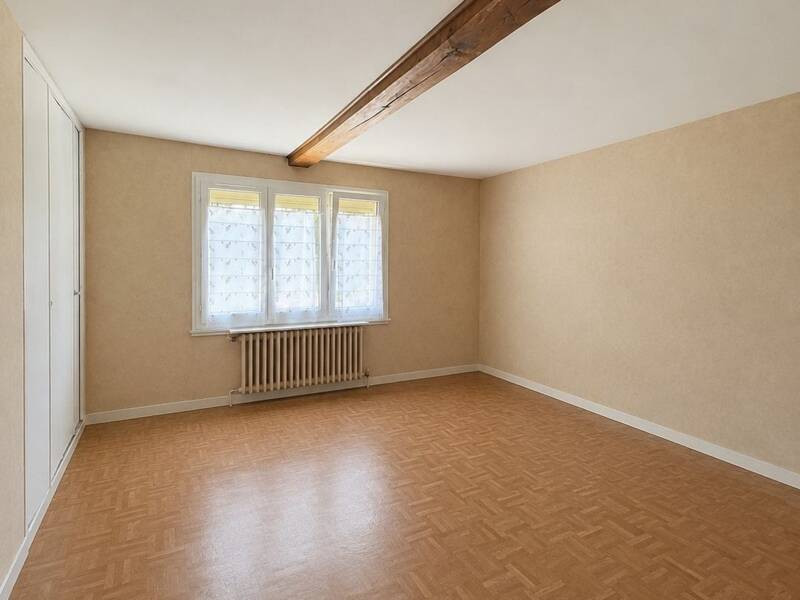 Image de bien 5