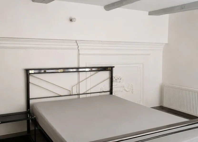 Image de bien 3
