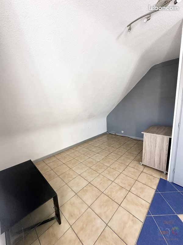 Image de bien 3
