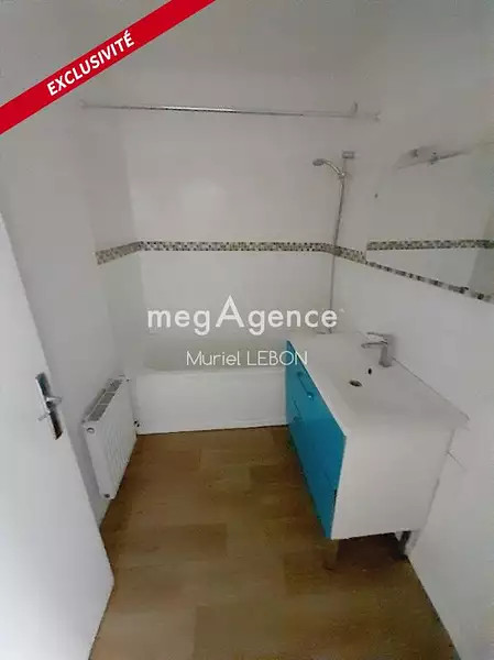 Image de bien 4