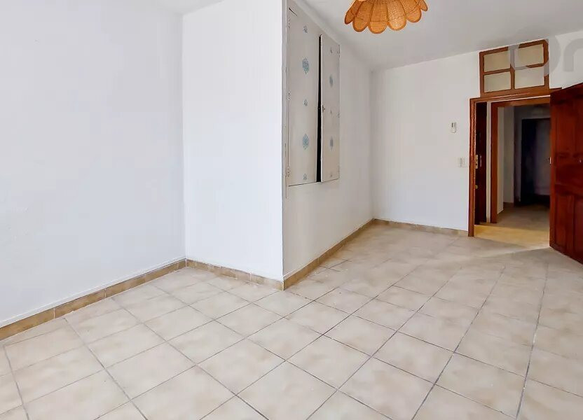 Image de bien 3