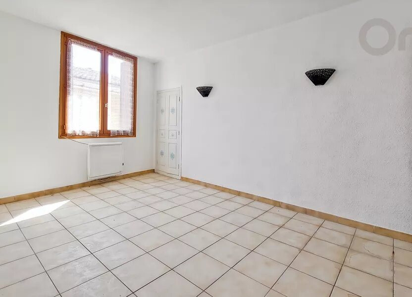 Image de bien 4
