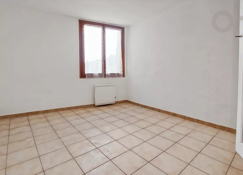 Image de bien 5