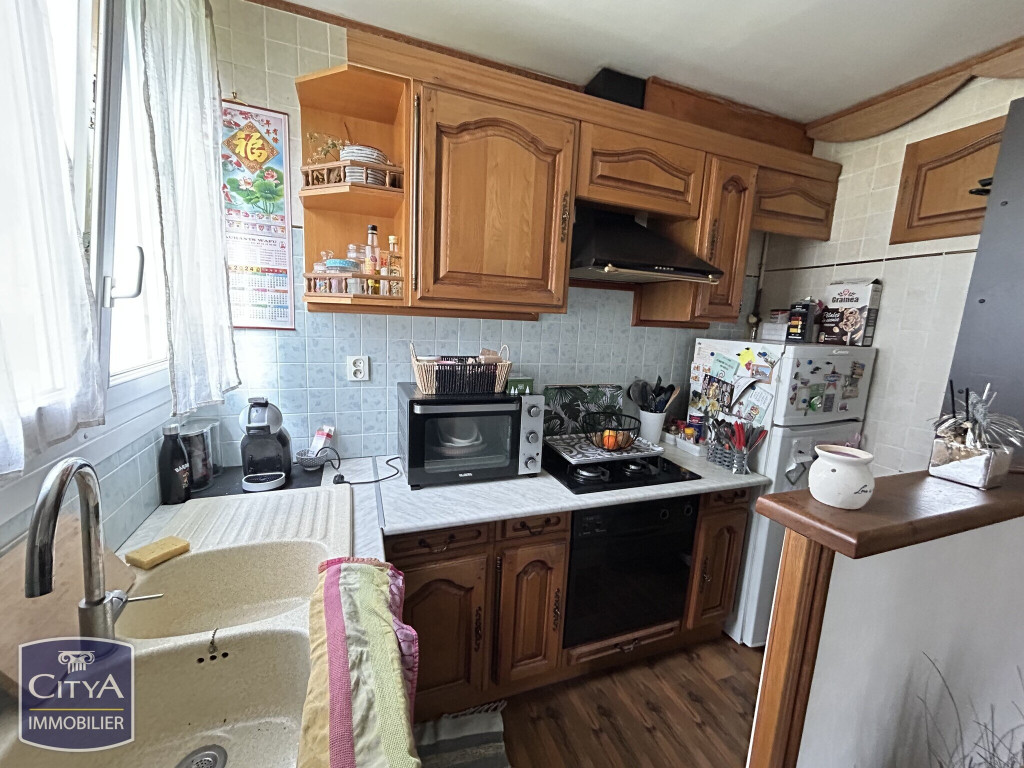 Image de bien 3