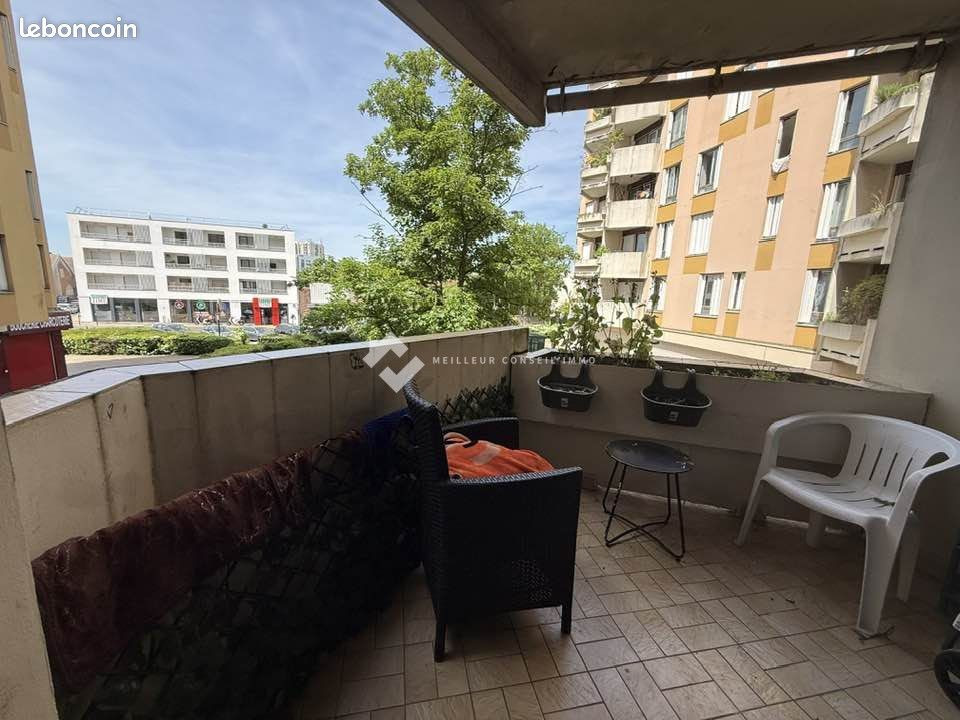 Image de bien 5