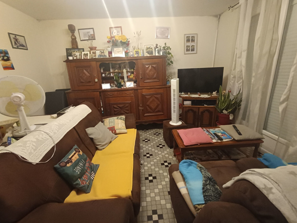 Image de bien 2
