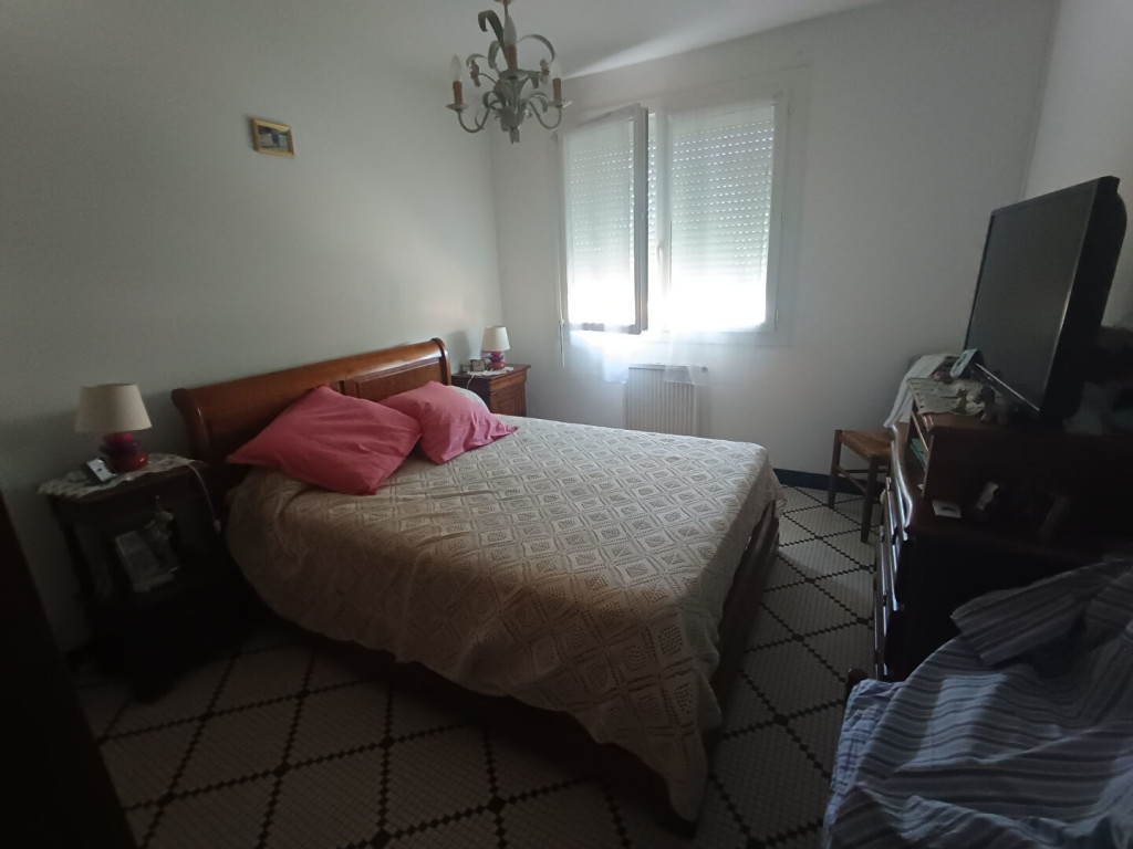 Image de bien 3