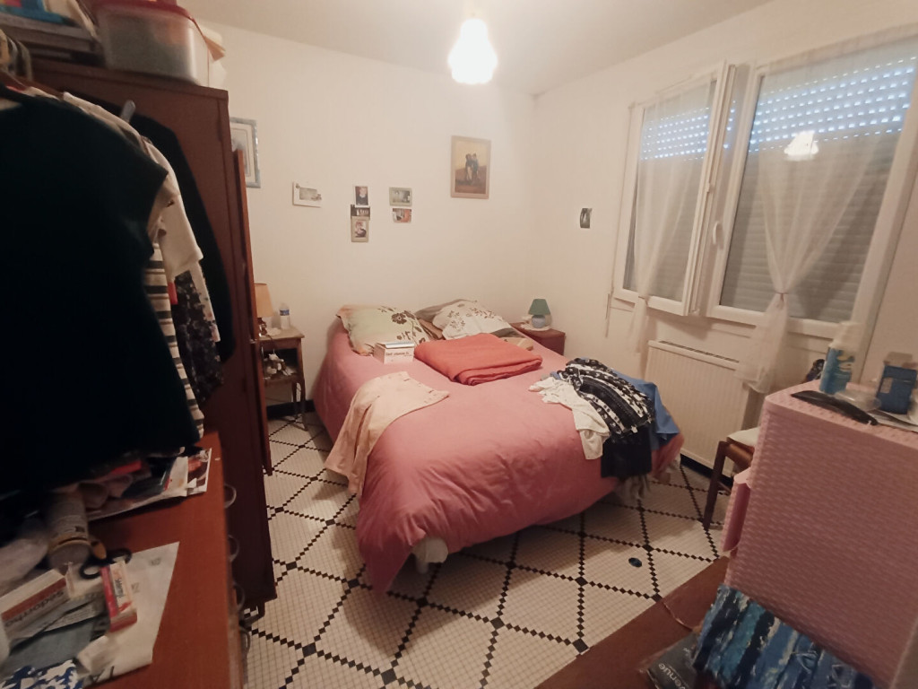 Image de bien 4