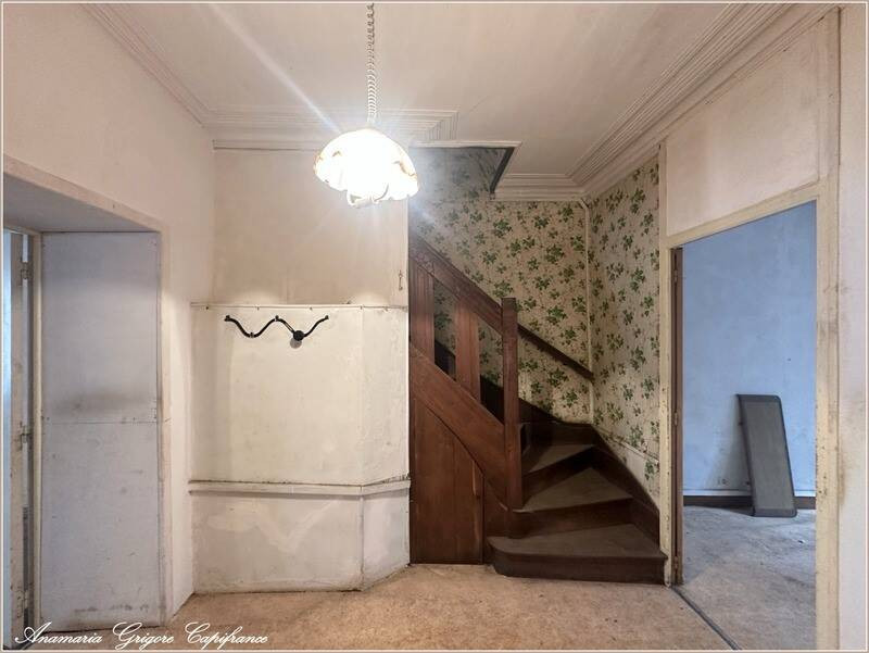 Image de bien 2