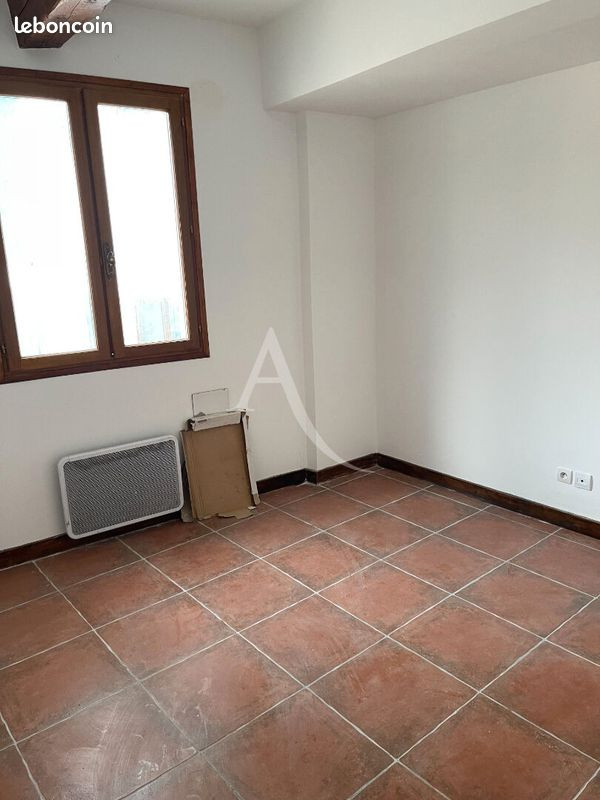 Image de bien 5