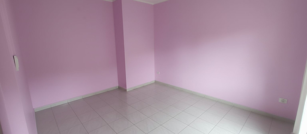 Image de bien 5