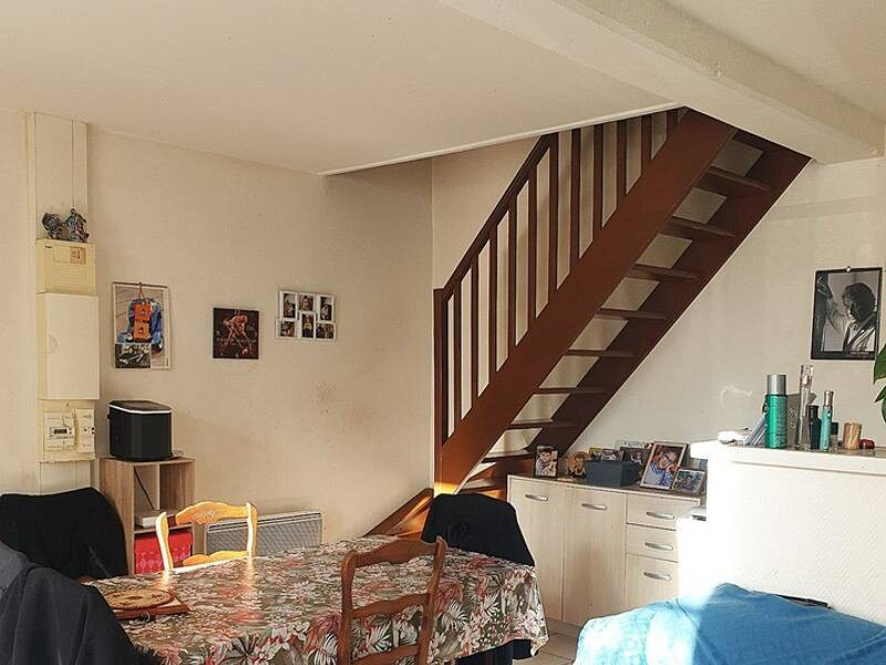 Image de bien 4