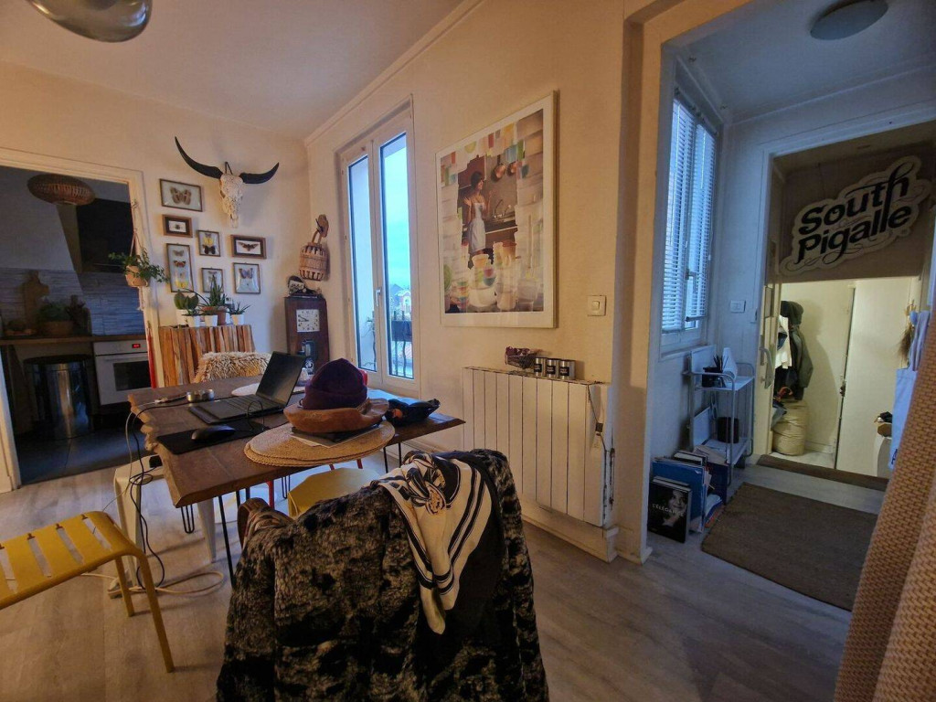 Image de bien 2