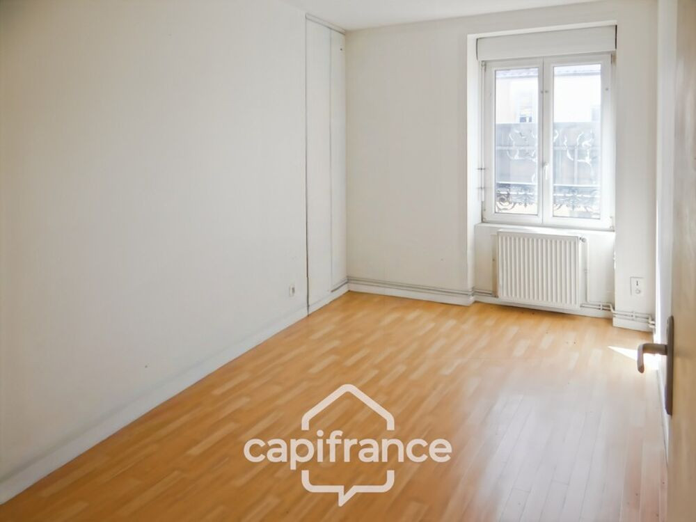 Image de bien 3