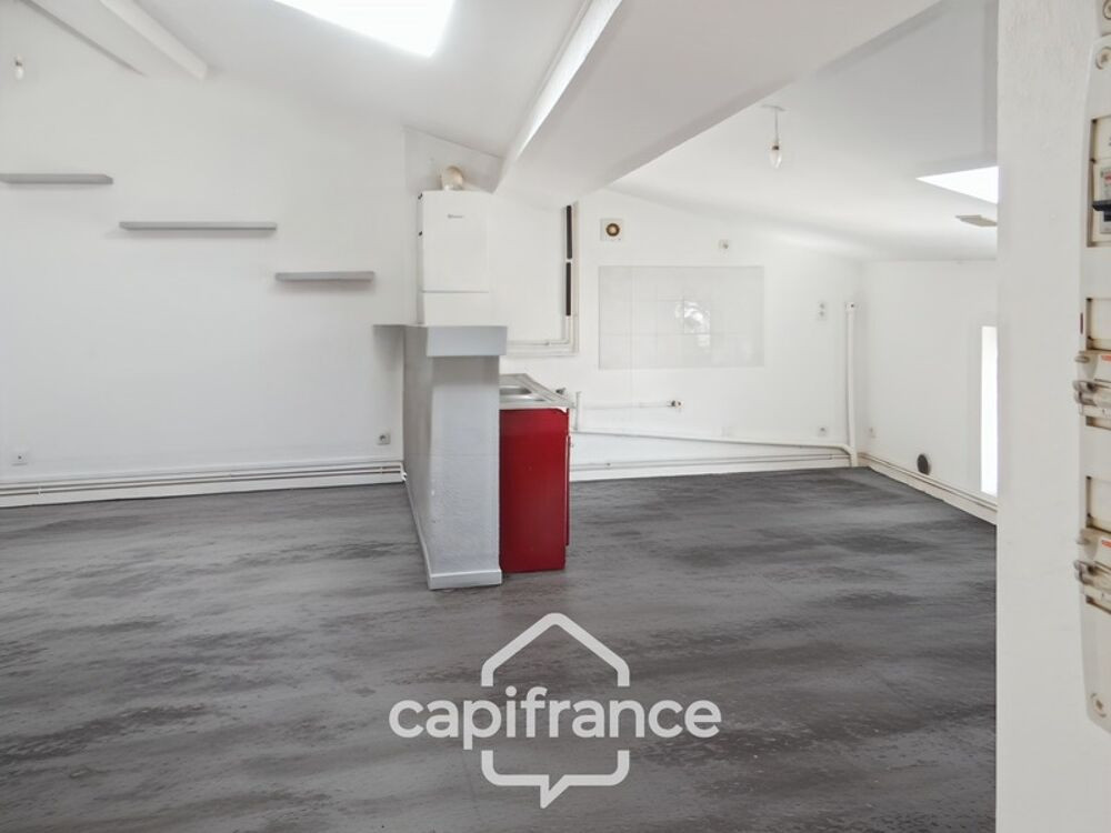 Image de bien 4