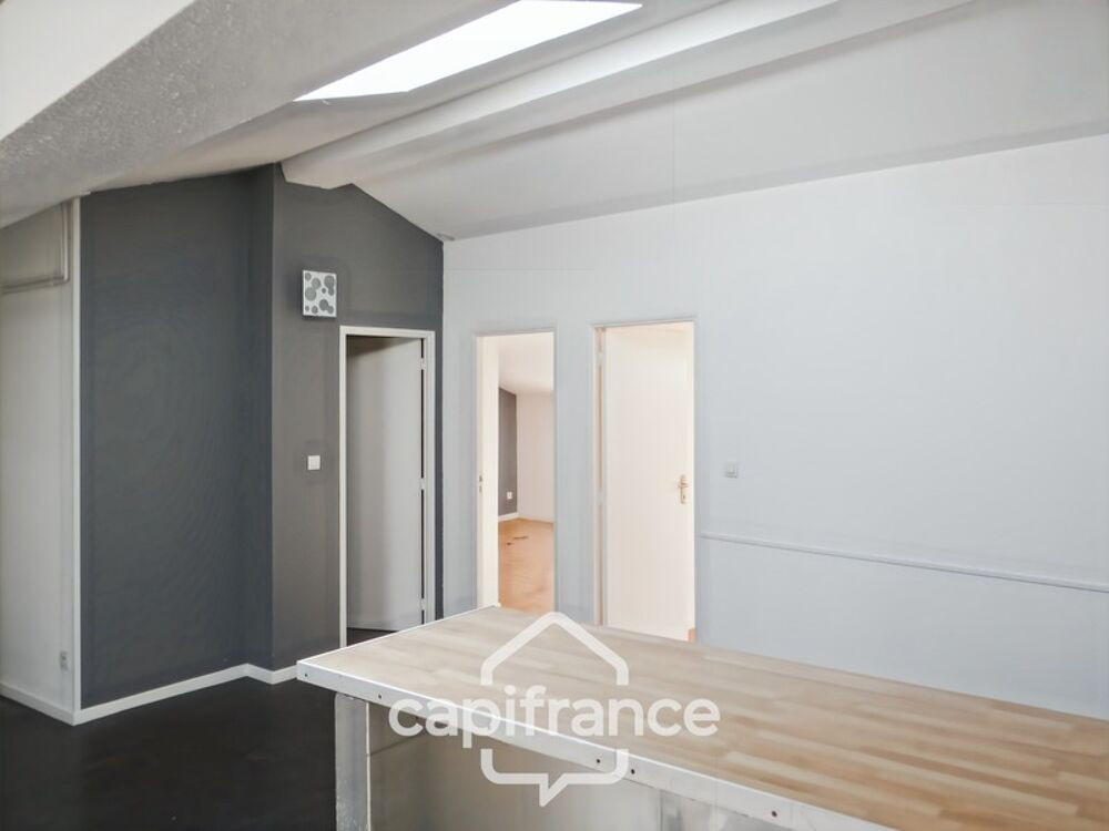 Image de bien 5