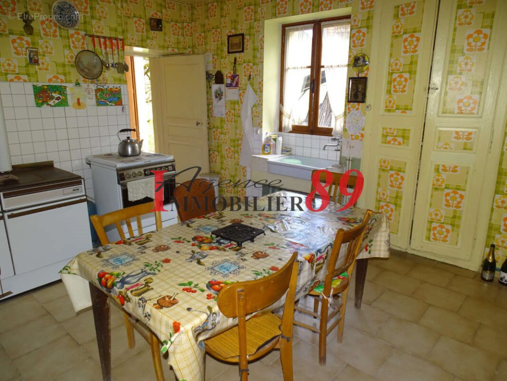 Image de bien 5