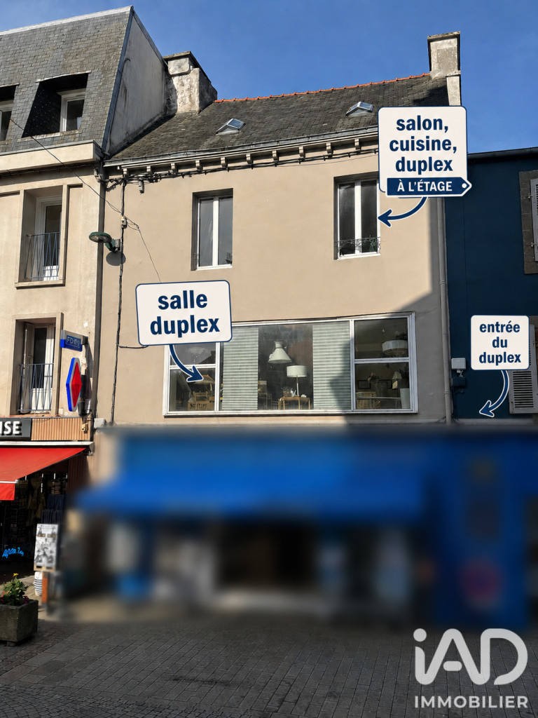 Image de bien 2