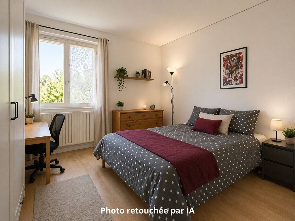Image de bien 4