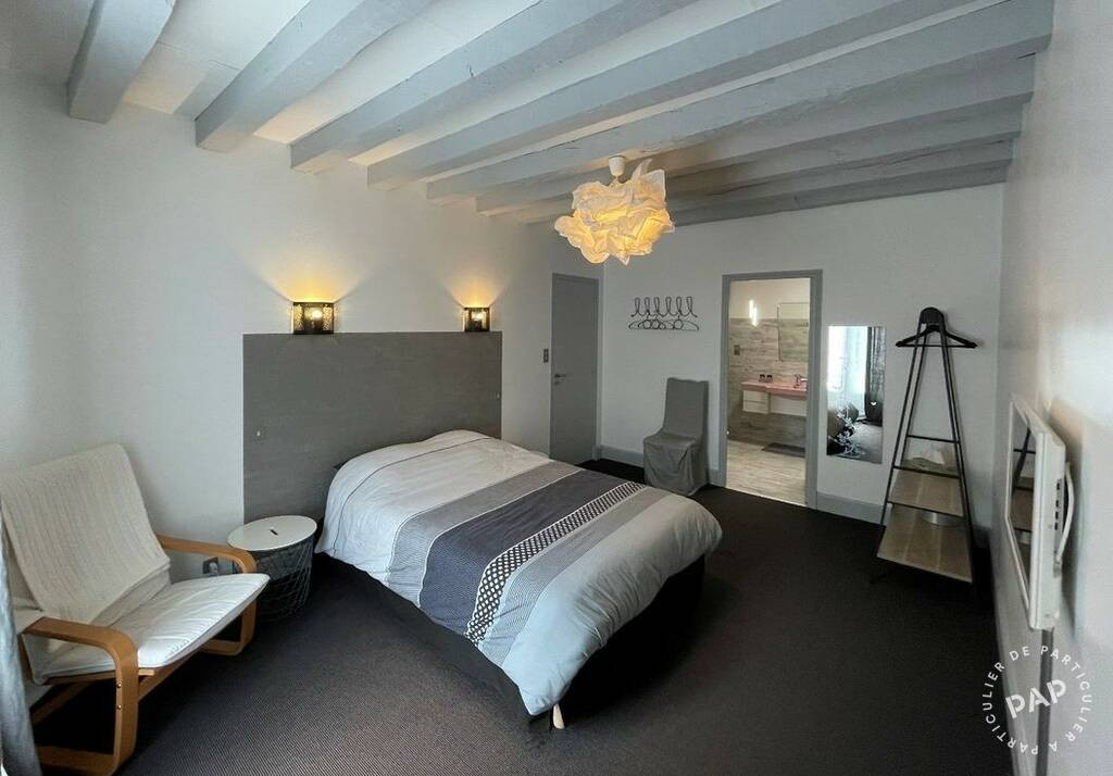 Image de bien 3