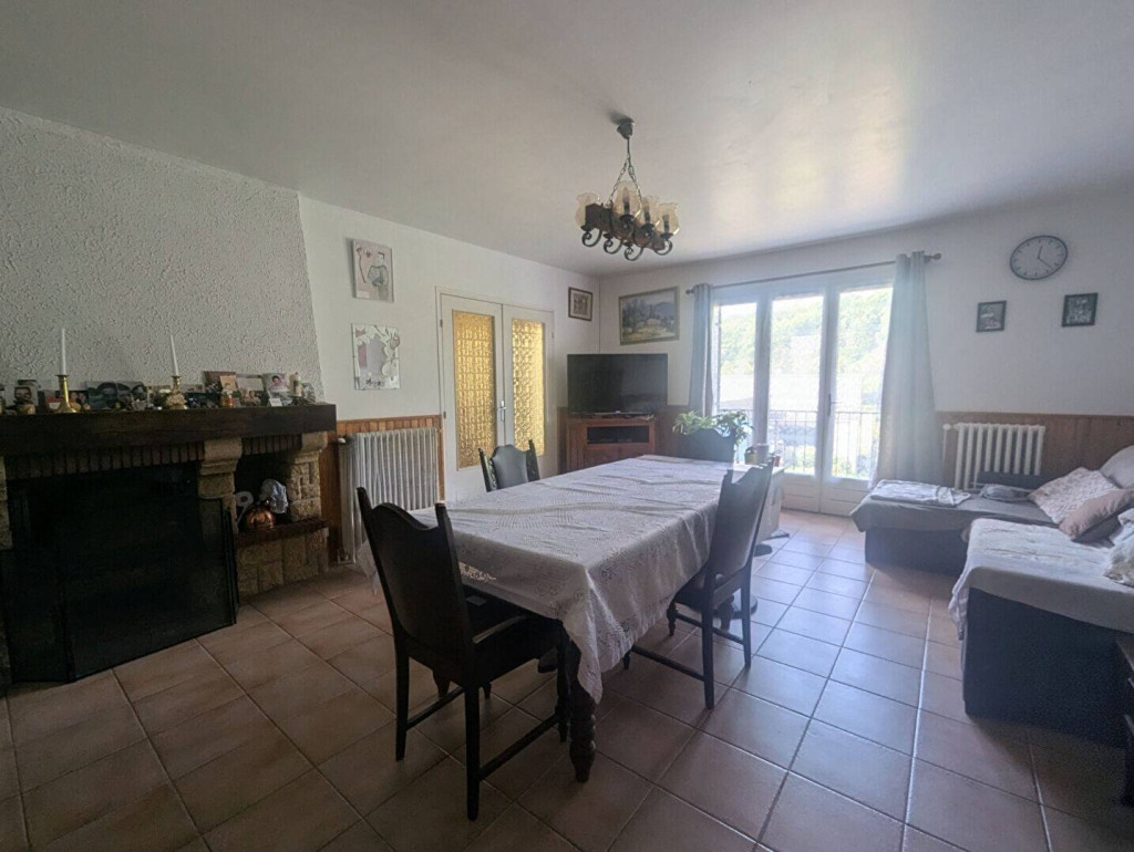 Image de bien 3