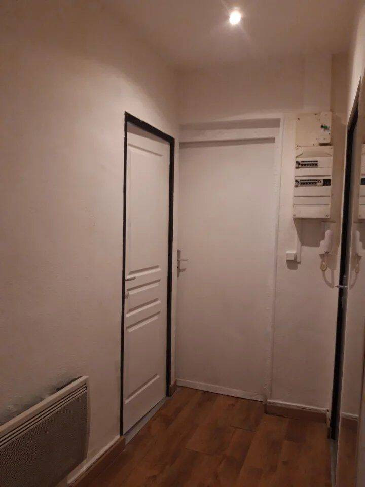 Image de bien 5