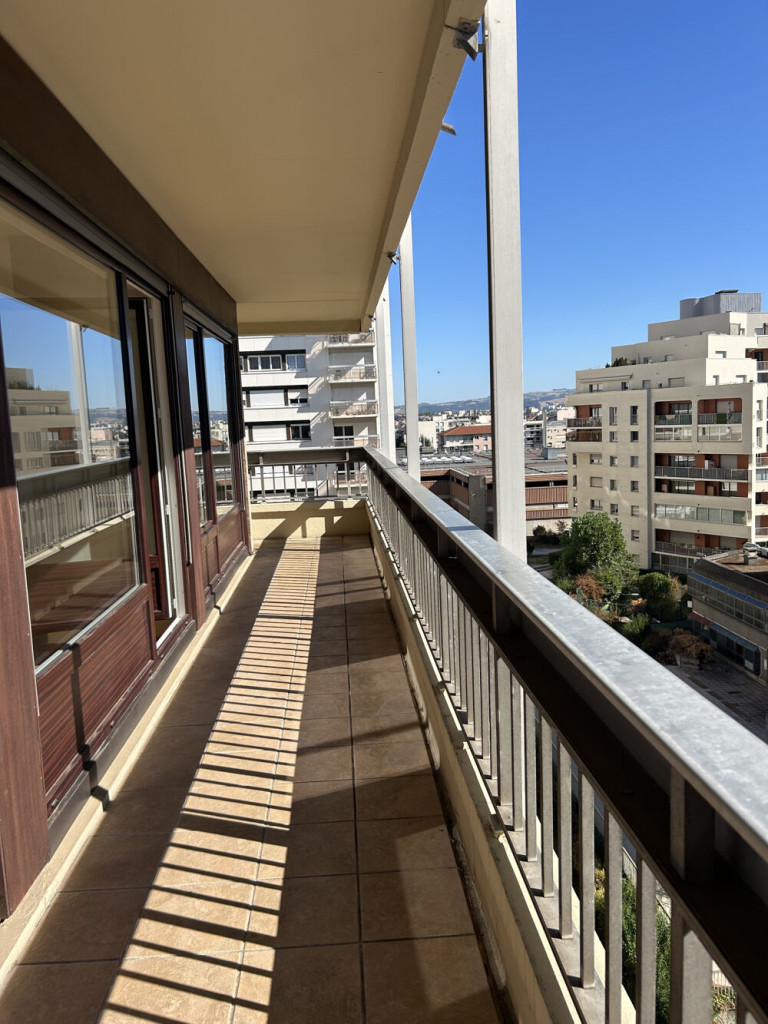 Image de bien 2