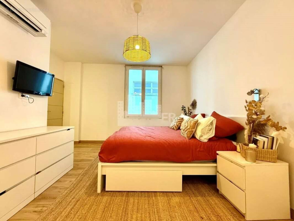 Image de bien 4