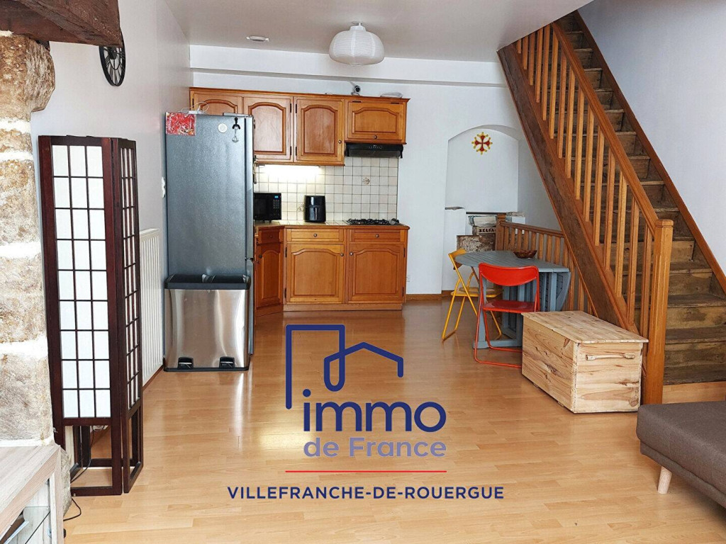 Image de bien 2