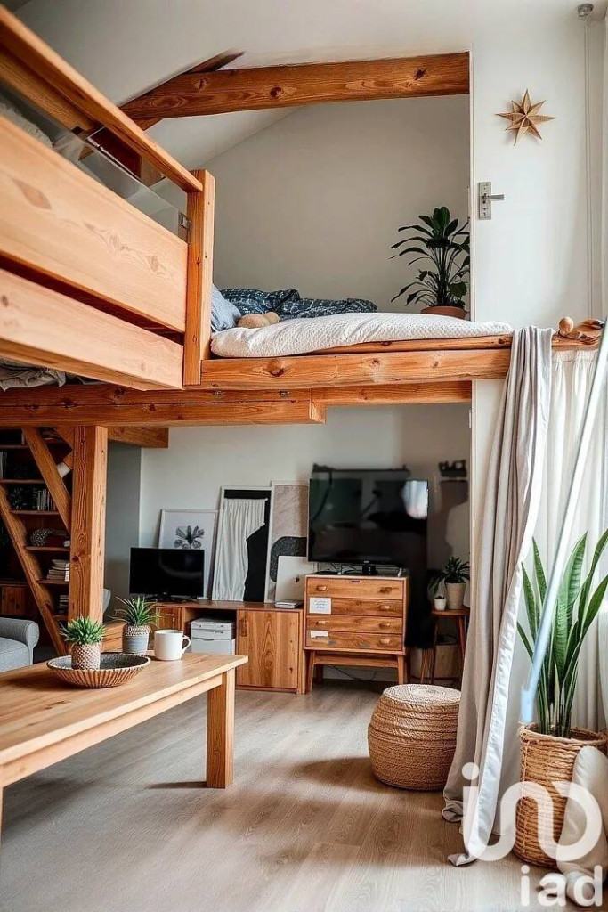 Image de bien 2