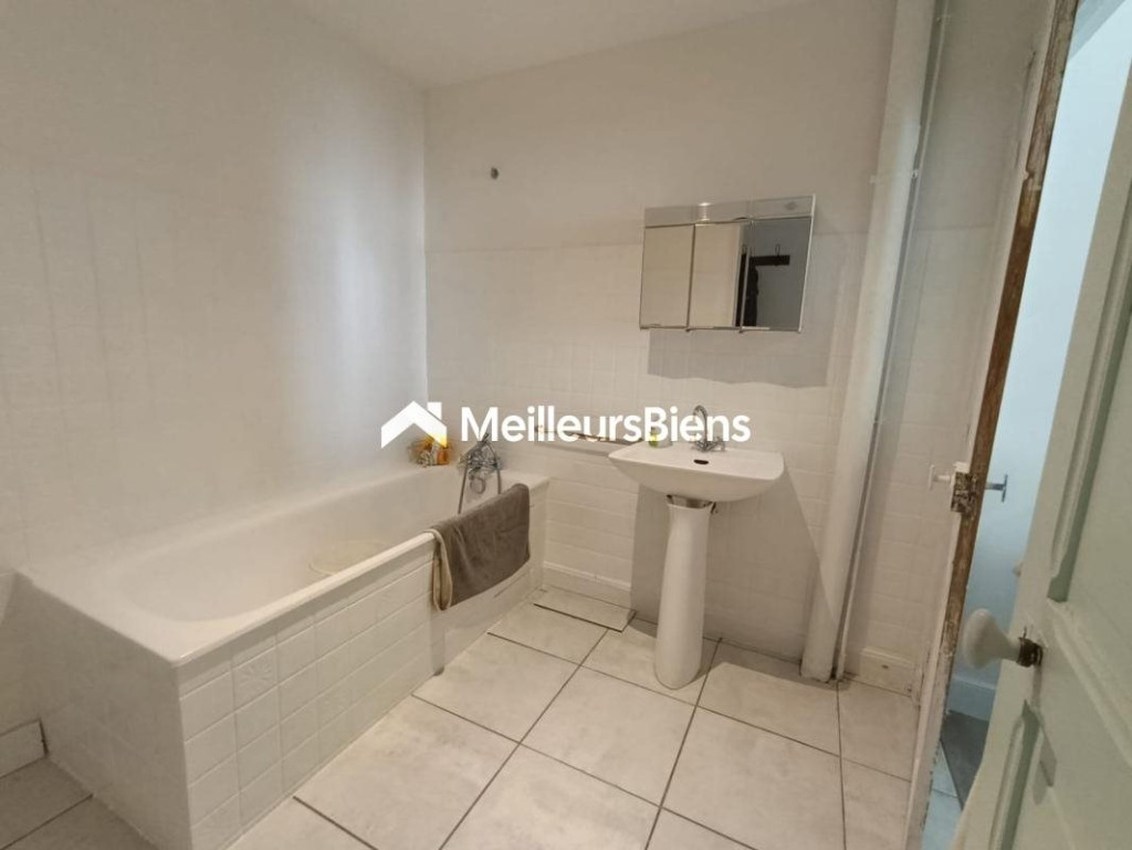 Image de bien 4