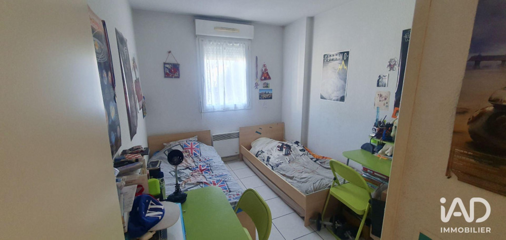 Image de bien 4
