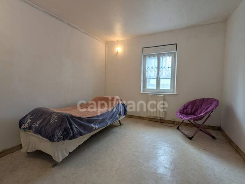 Image de bien 4