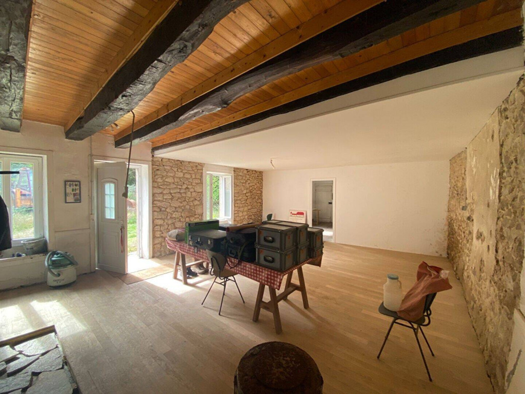 Image de bien 4