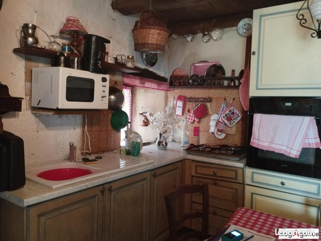 Image de bien 2