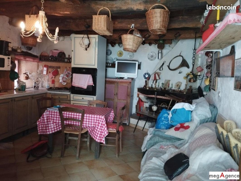 Image de bien 3