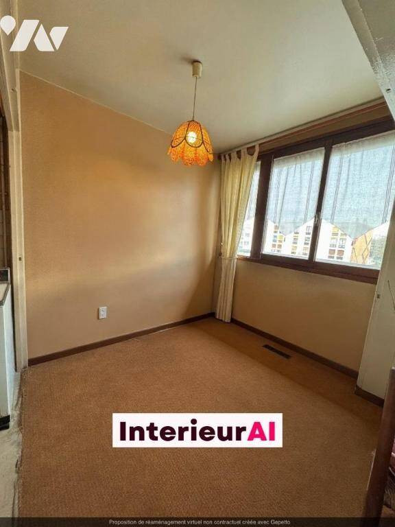 Image de bien 2