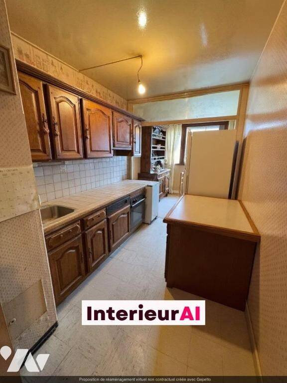 Image de bien 3