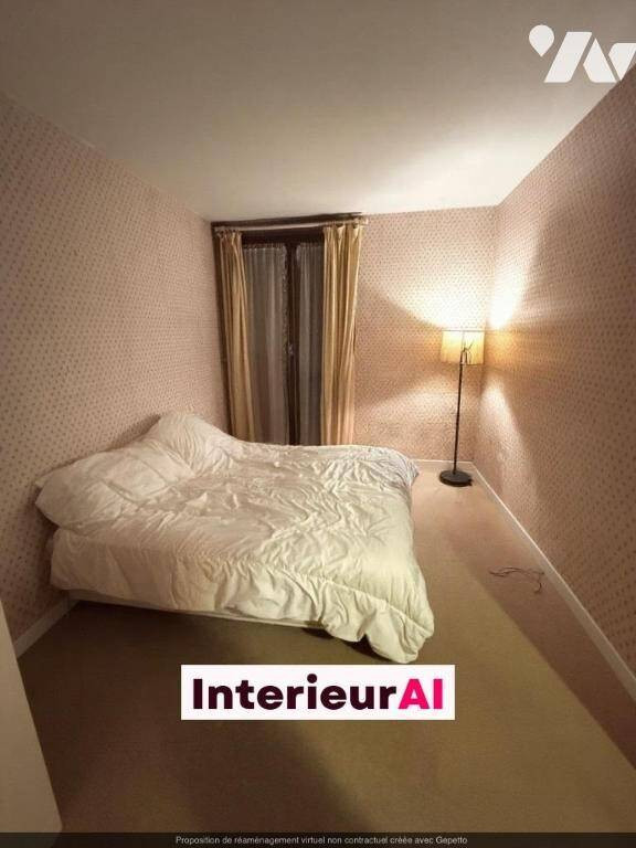 Image de bien 5