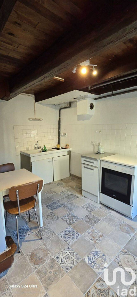 Image de bien 4