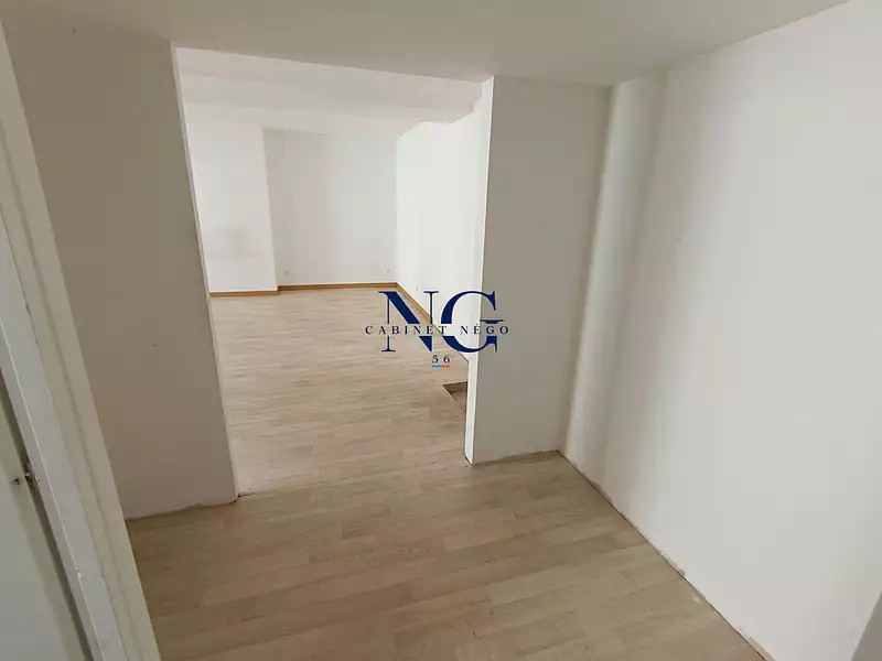 Image de bien 5