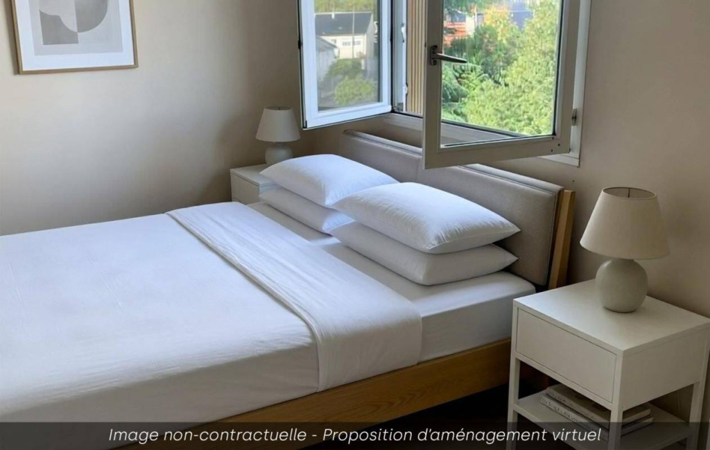 Image de bien 3