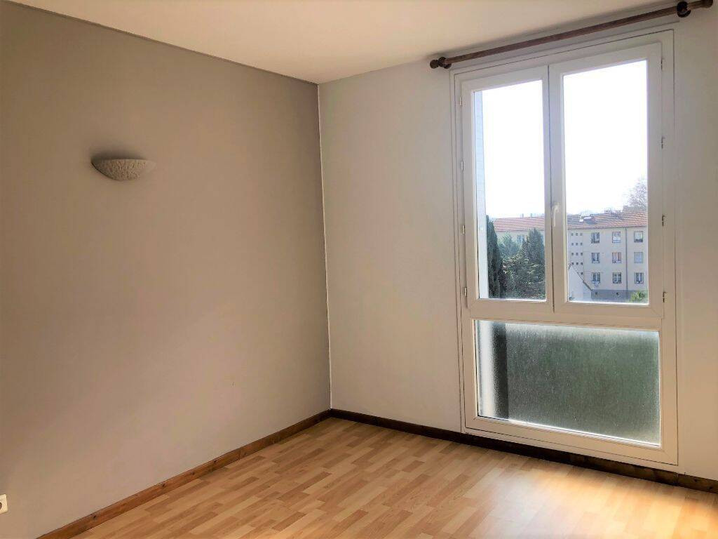 Image de bien 4
