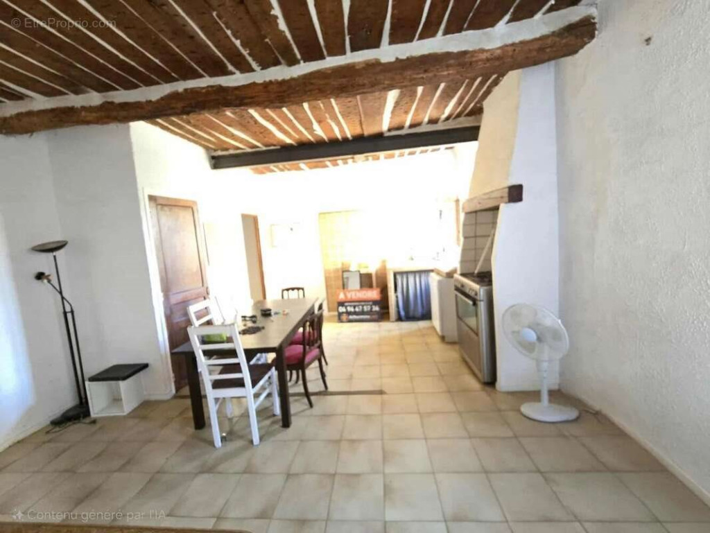 Image de bien 3
