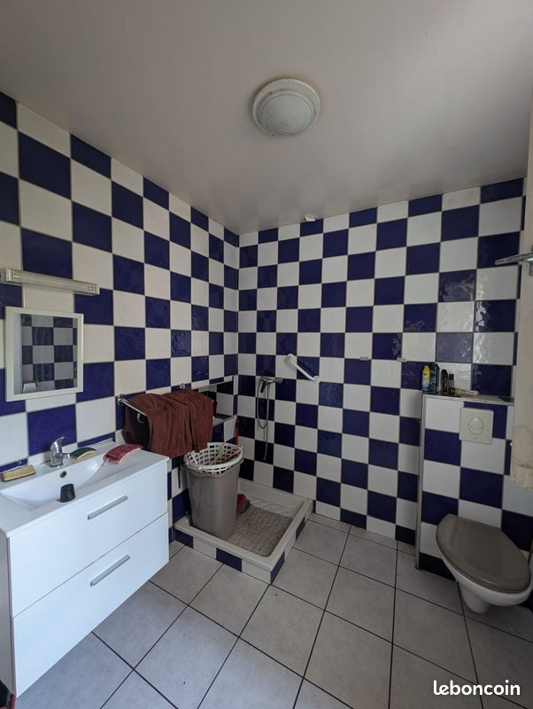 Image de bien 4