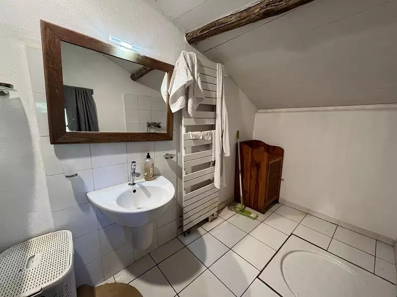 Image de bien 4