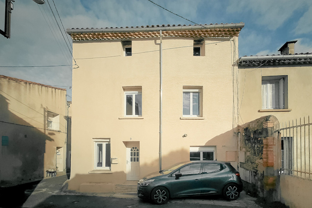 Image de bien 5