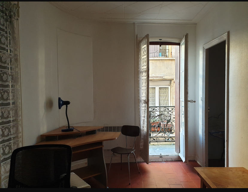 Image de bien 4
